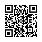 VE-B5D-MV-F2 QRCode