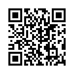 VE-B5D-MV-F4 QRCode