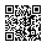 VE-B5D-MY-F1 QRCode