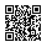 VE-B5F-CU-F2 QRCode