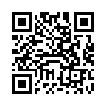 VE-B5F-CW-B1 QRCode