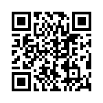 VE-B5F-EU-B1 QRCode