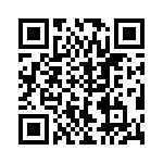 VE-B5F-EU-F1 QRCode