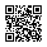 VE-B5F-EU-F3 QRCode