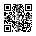 VE-B5F-EU QRCode