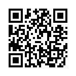 VE-B5F-EV-F2 QRCode