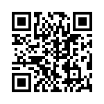 VE-B5F-EV-F3 QRCode