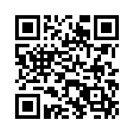 VE-B5F-EV-F4 QRCode