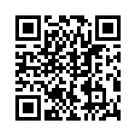 VE-B5F-EV-S QRCode