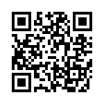 VE-B5F-EW-F1 QRCode