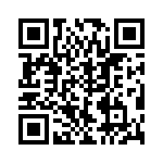 VE-B5F-EW-F3 QRCode