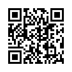 VE-B5F-EX-F2 QRCode