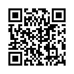 VE-B5F-EY-S QRCode