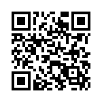 VE-B5F-IV-F2 QRCode