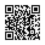 VE-B5F-IW QRCode