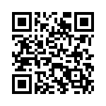 VE-B5F-IX-F1 QRCode