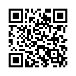 VE-B5F-IX-F3 QRCode