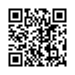 VE-B5F-IY-F2 QRCode