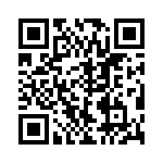 VE-B5F-IY-F4 QRCode