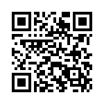 VE-B5F-MU-F4 QRCode