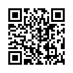 VE-B5F-MW-F1 QRCode