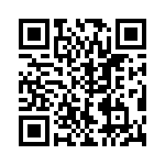 VE-B5F-MW-F2 QRCode