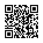 VE-B5F-MW-S QRCode