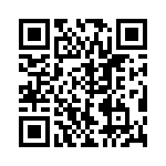 VE-B5F-MX-F4 QRCode