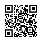 VE-B5F-MY-F3 QRCode