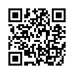 VE-B5H-CV-F2 QRCode