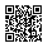 VE-B5H-CV-F4 QRCode