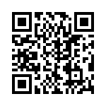 VE-B5H-CW-B1 QRCode