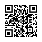 VE-B5H-CW QRCode