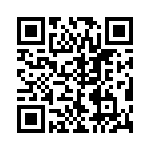 VE-B5H-CX-F1 QRCode