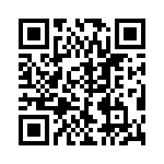 VE-B5H-CY-F1 QRCode