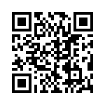 VE-B5H-CY-F4 QRCode