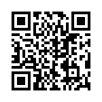 VE-B5H-EU-B1 QRCode