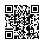 VE-B5H-EW-B1 QRCode