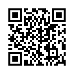 VE-B5H-EW-S QRCode