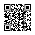 VE-B5H-EW QRCode