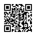 VE-B5H-IU-S QRCode