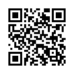 VE-B5H-IV-F1 QRCode