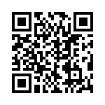 VE-B5H-IV-F4 QRCode