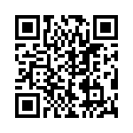 VE-B5H-IW-F3 QRCode