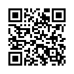 VE-B5H-IX-F4 QRCode