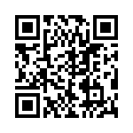 VE-B5H-IY-B1 QRCode