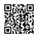 VE-B5H-IY-F1 QRCode