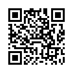 VE-B5H-MU-S QRCode