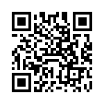 VE-B5H-MV-F3 QRCode