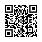 VE-B5H-MW-S QRCode